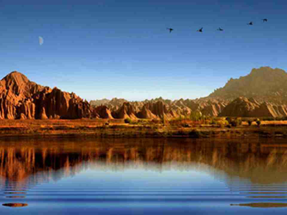 �����ɶ��������������ɶ�ʪ������������ʪ��