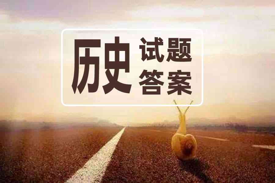 ��ʷ����