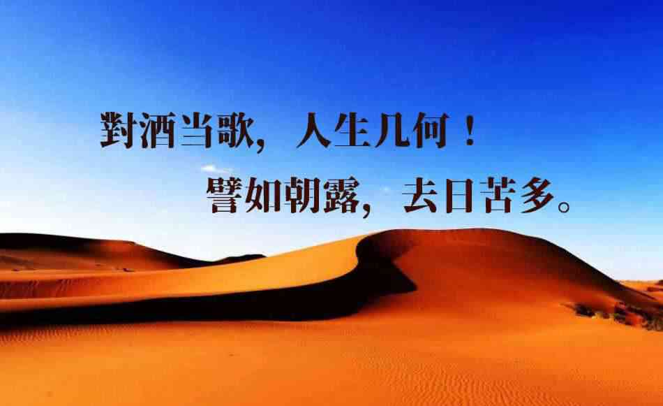 12��6��ȥ��������