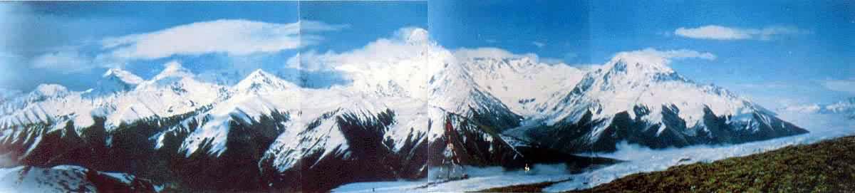 ����ɽ���±������й���