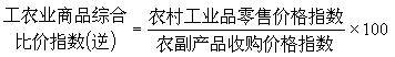 ��ʽ ����