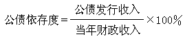 ��ʽ ����