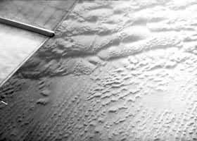 ͼ2���й���������ɴ�ɳĮ