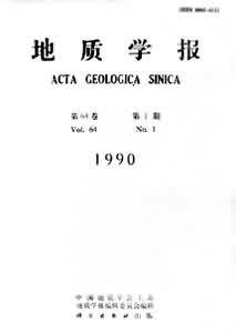 ������ѧ��������