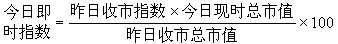 ��ʽ ����
