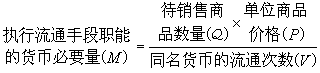 ��ʽ ����