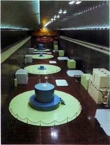 ̨���۵糧�������