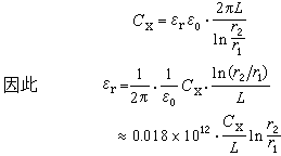 ��ʽ ����