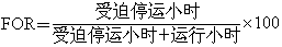��ʽ ����
