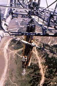 �ڡ�500ǧ�������ϰ�װ��ƿ��