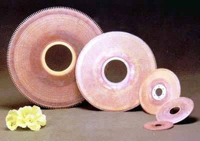 ӡ��������