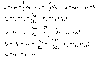 ��ʽ ����