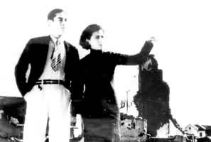 ������Ħ��Ů�ԡ�����