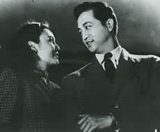 ����ǧ��·�ƺ��¡�