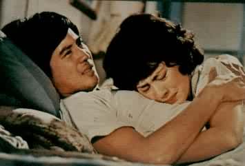 �������е�һ������