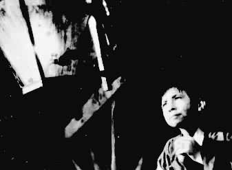 ����;�ĸ���