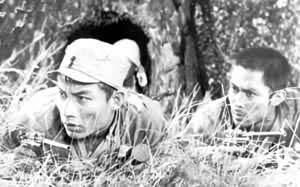 ��ƽԭ�λ��ӡ�����