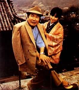 �������ѵ���