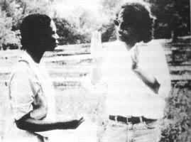 ˹Ƥ���������ڸ���Ա˵Ϸ