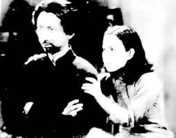 ������١�����