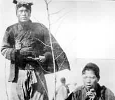 ���������ġ�����