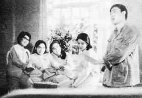 ��ʮ���Ų���������