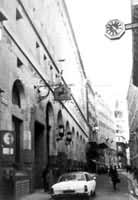 �׶��װ͵½�