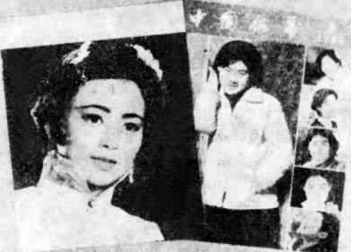 ���й���Ļ������