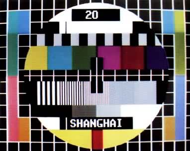 ���Ӳ���ͼ