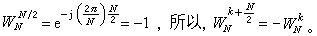 ��ʽ ����