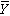 ��ʽ ����