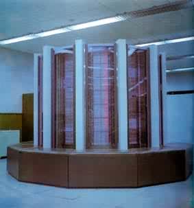 �����Ƽ���ѧ���Ƶľ��ͼ���������ӻ�������������