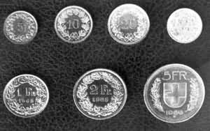 5��10��20������1/2��1��2��5��ʿ����Ӳ��