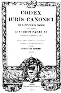 1917�꡶�����̻ᷨ�䡷