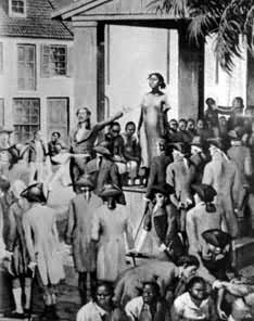 ū�������г�