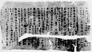 ֣��ע������о����ƣ�