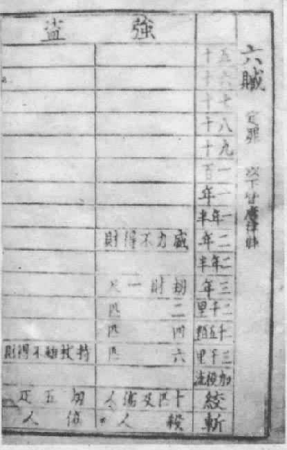 ���������顷�С����ࡱһ��