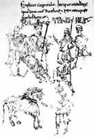 ���װ͵ڷ����