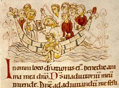 �������е�һ��  ŷ�������͸����ն���������ˮ�Ŀ���