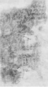 ����������ʾ��ԭ���ּ��ͻ���