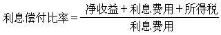 ��ʽ ����