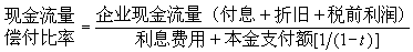 ��ʽ ����