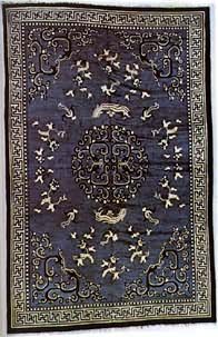 ���໨��̺