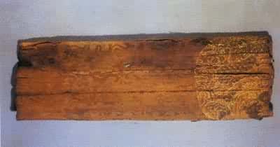 �����޼���֥�Ƶ�֯���ȸױ���������У������ϣ����������격��ݲأ�