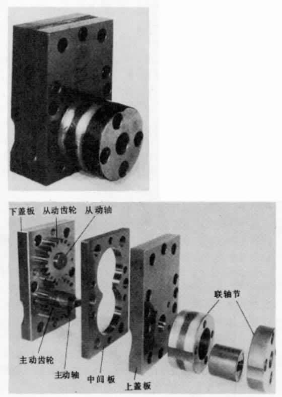 �۷��÷�˿��