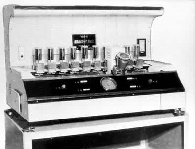 ͼ5��֯�����嵯�Բⶨ��