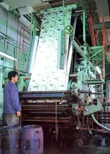 ��Ͳӡ��������ͷ��