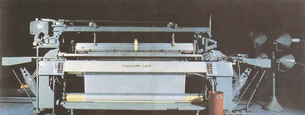 ����֯��