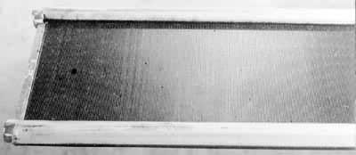 ͼ2��������