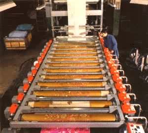 Բ��ӡ����